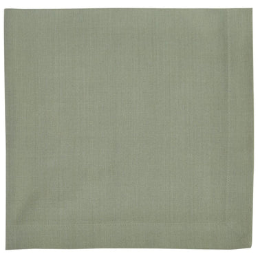 Elements Napkin - Laurel Set of 12 Park Designs - The Fox Decor